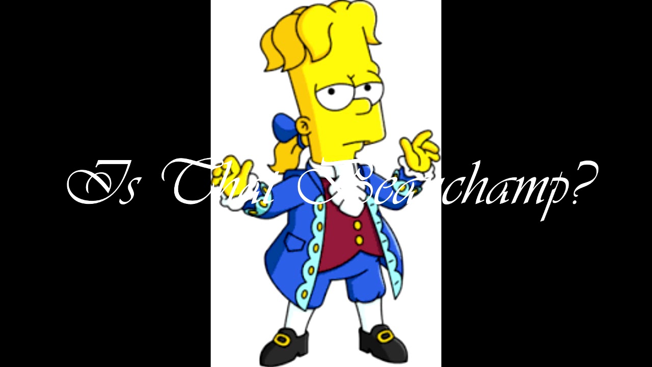 Mozart Trap Type Beat 