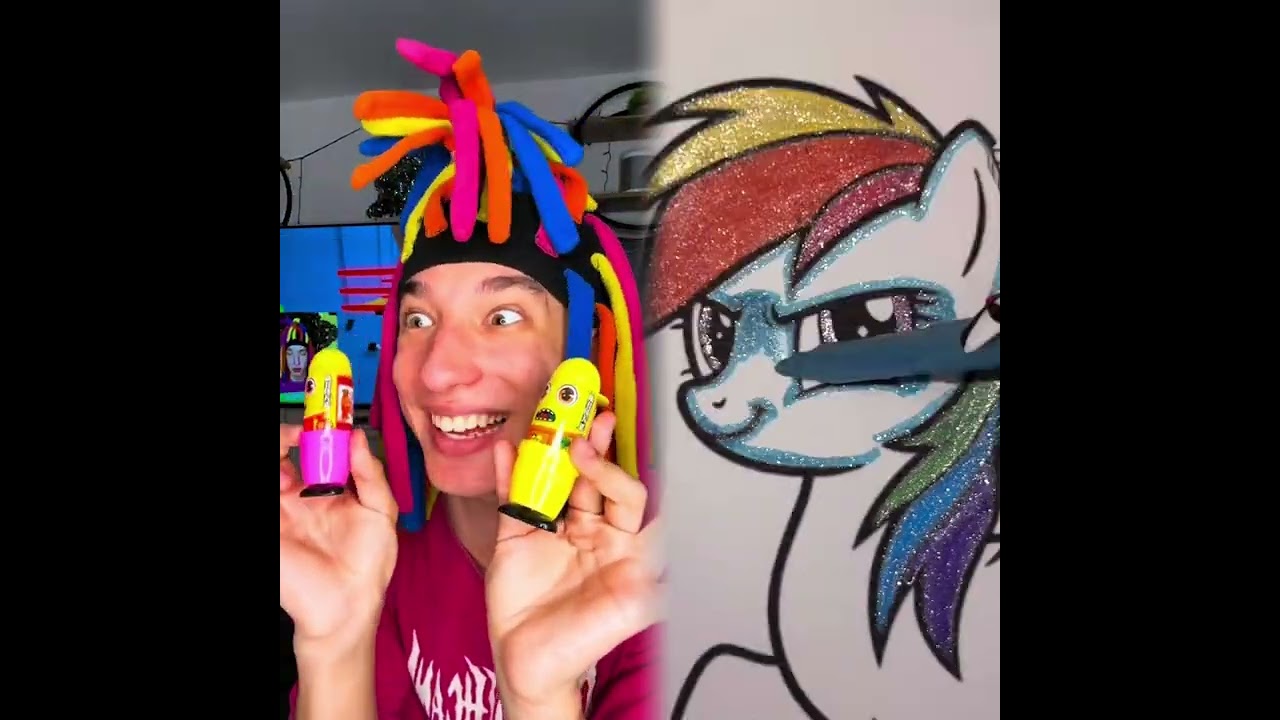 🤣👌👌👌2026 pov Must-Watch Crazy Clips Compilation #humor #fypシ #pov #fyp #foryou 😍😜