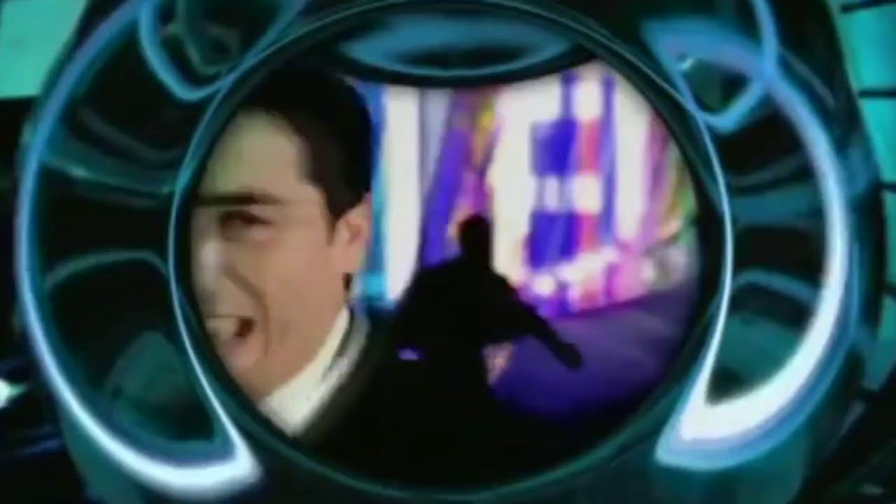Chayanne   Salome DJ kLazH! Latin Extend Dvj Guztavo V