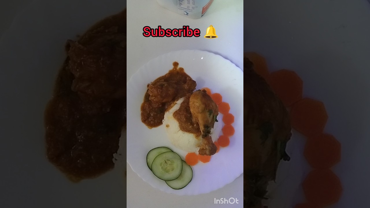 #ugali🤤-traditional food of Africa#minivlog -44#tamilvlogs#kenya#shortfeed