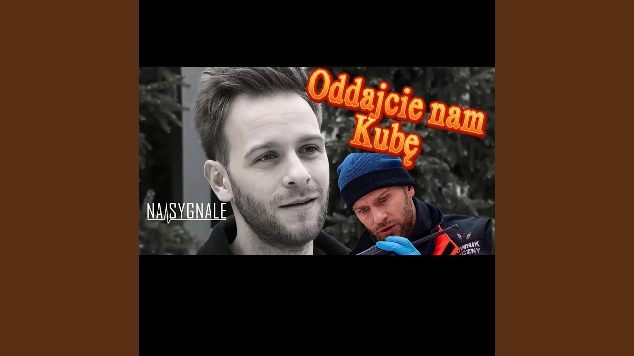 Oddajcie nam Kubę