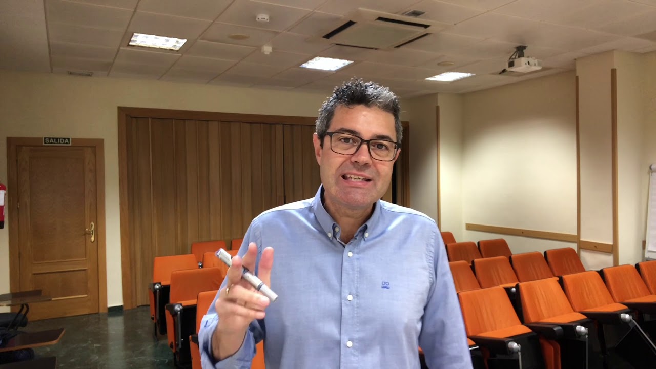 Duración del contrato de arrendamiento tras 6-3-2019