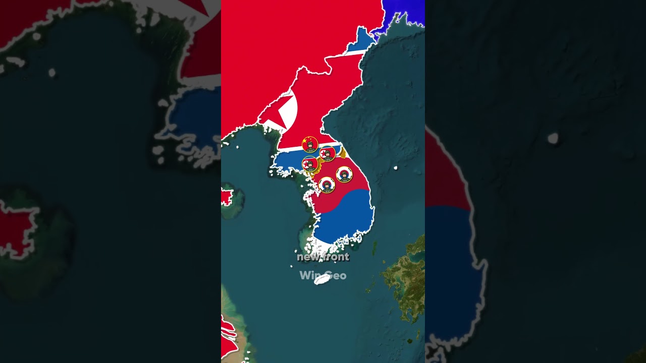 What If the United States Collapsed Right Now?  #unitedstates  #history  #geography #geohistory