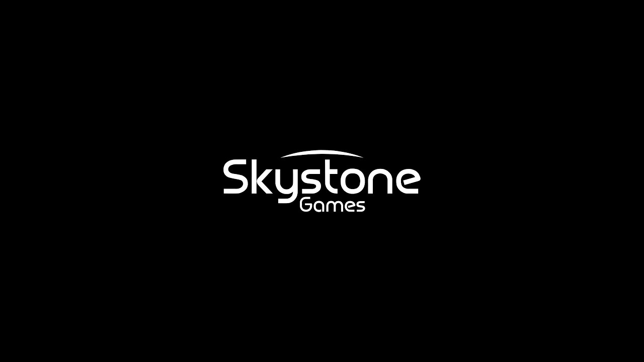 MLBB: USA Skystone - Starting From Scratch )': - Duo Ft. Onic Prince Devitt