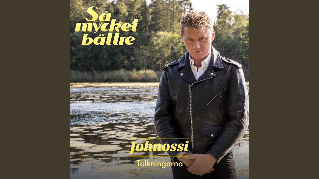 F&ouml;rlist