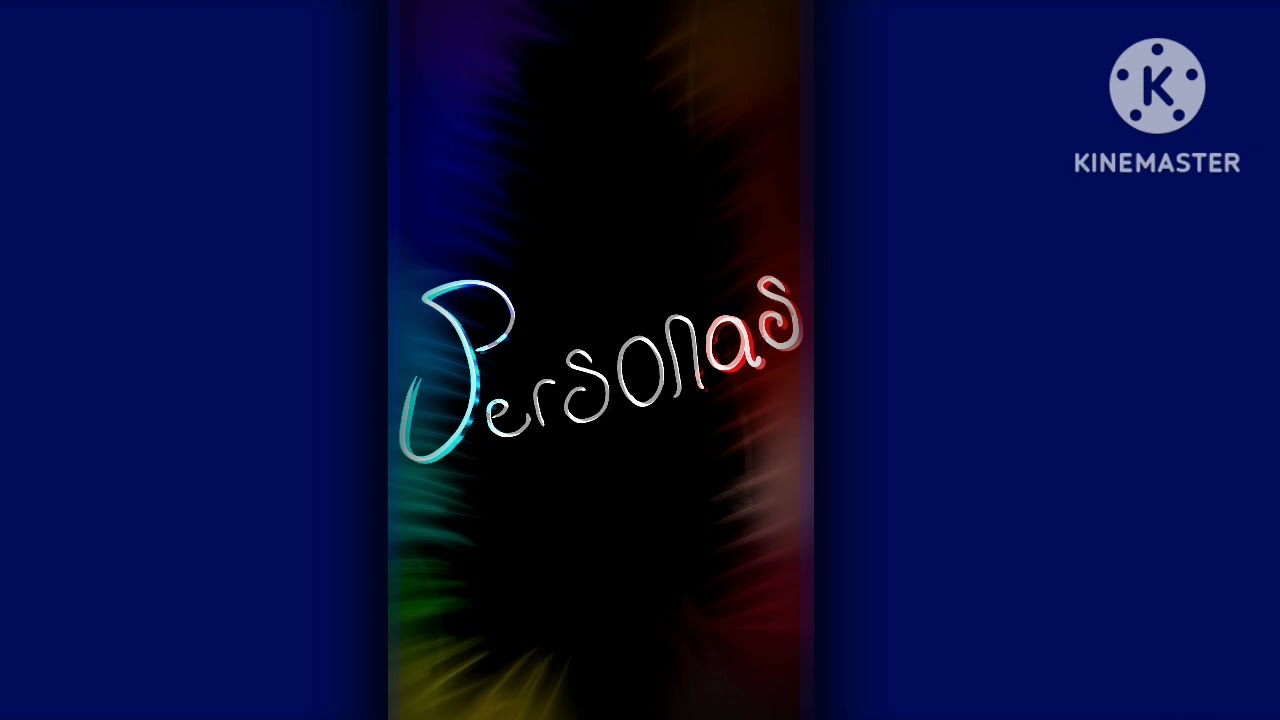 Cleverbones (PERSONAS)