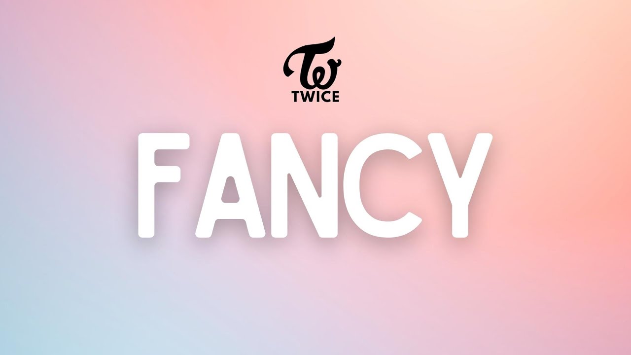 TWICE - 