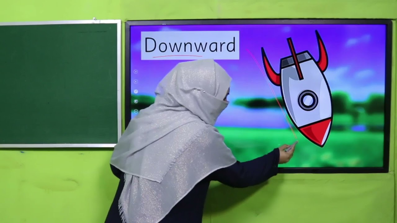 English Grade 3 Unit 7 Lecture 4 || SNC 2020 ||
