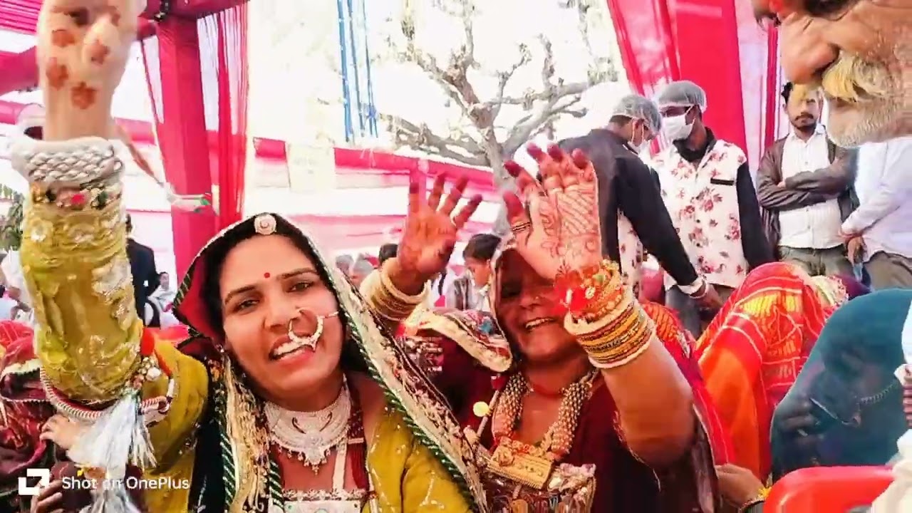 सगो रोव रोटी पोव ये😭 सगी गाली गीत 