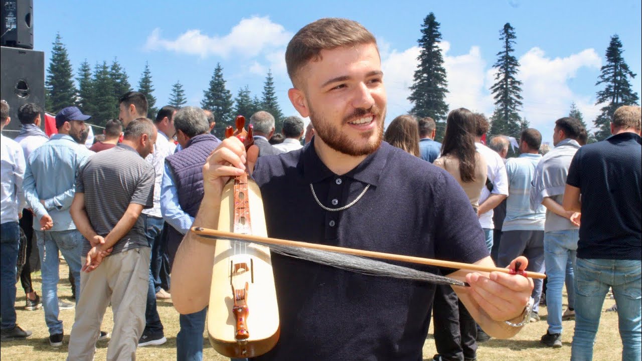 Erdican - damat’a atma türkü horon 2022 Yeniii 🤵🏻‍♂️👰🏻‍♀️