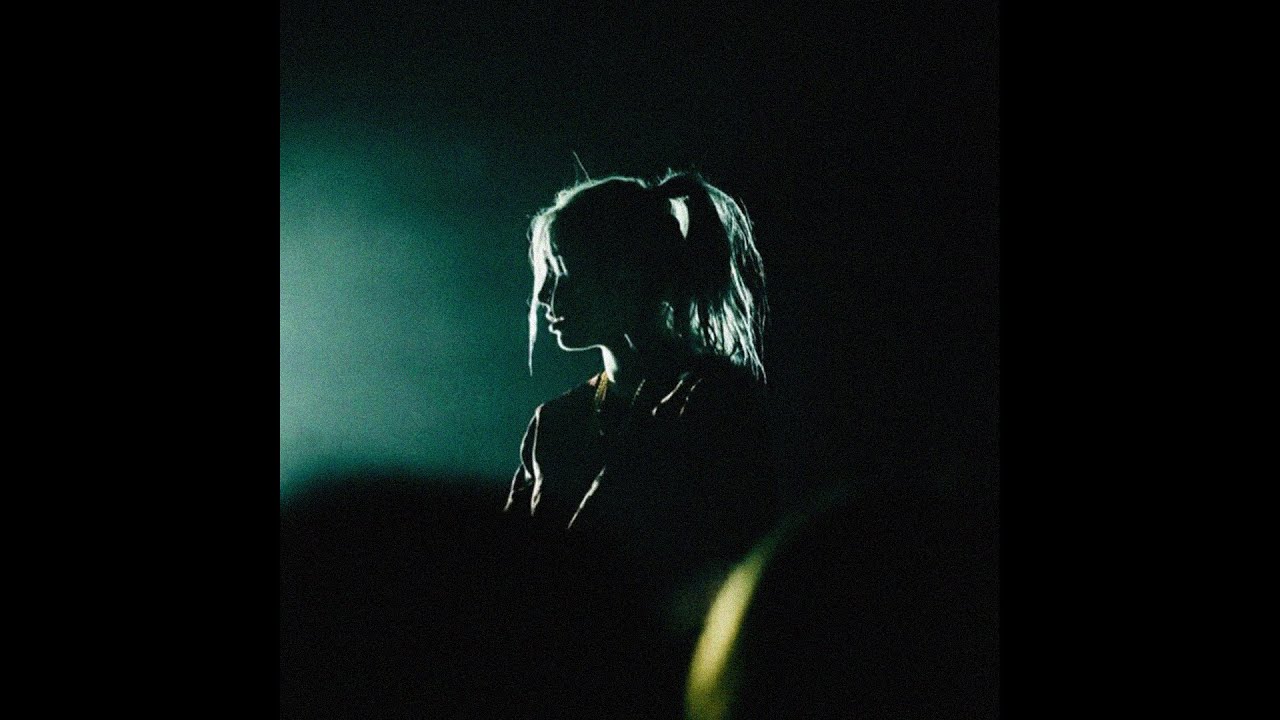 [FREE] Billie Eilish x Dark Pop Type Beat - 