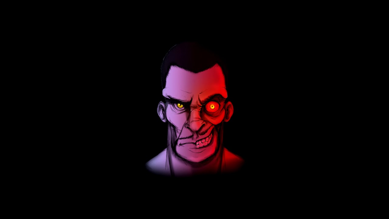 [GTAV RP] PLZ - Destination Finale: Mes Frères (Mort RP du personnage Ted 