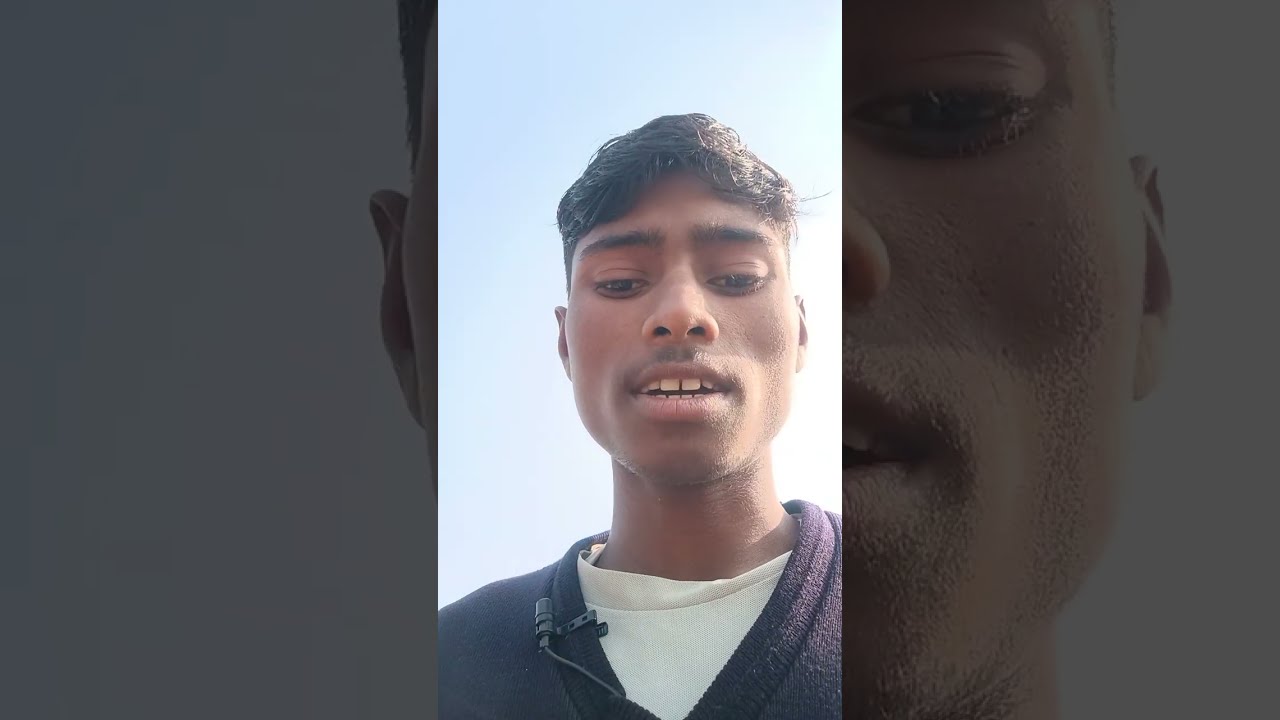 Stop wasting your energy on 2-3 days or 1 weeks after relapse ,again and again , please stop it