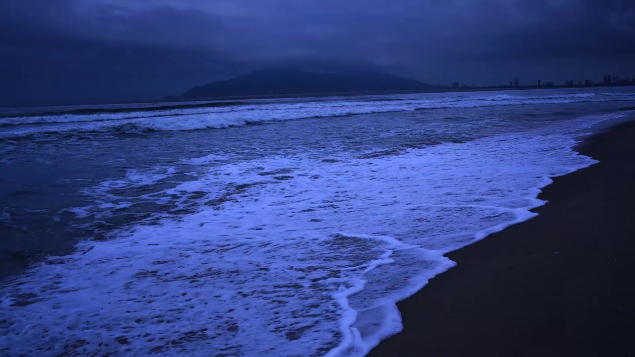 (No Ads) Just Listen For 10 Seconds &bull; Stop Overthinking, Anxiety, Depressive &bull; Fall Into Deep Sleep