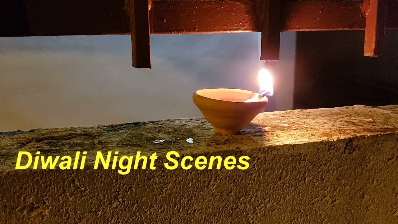Diwali 2022 Trinidad Festival of Lights