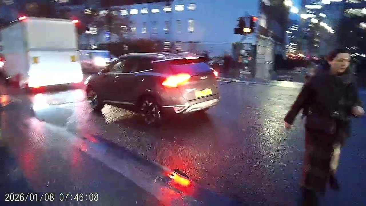 1 PedXingRedLight 2026 0108 074030 002