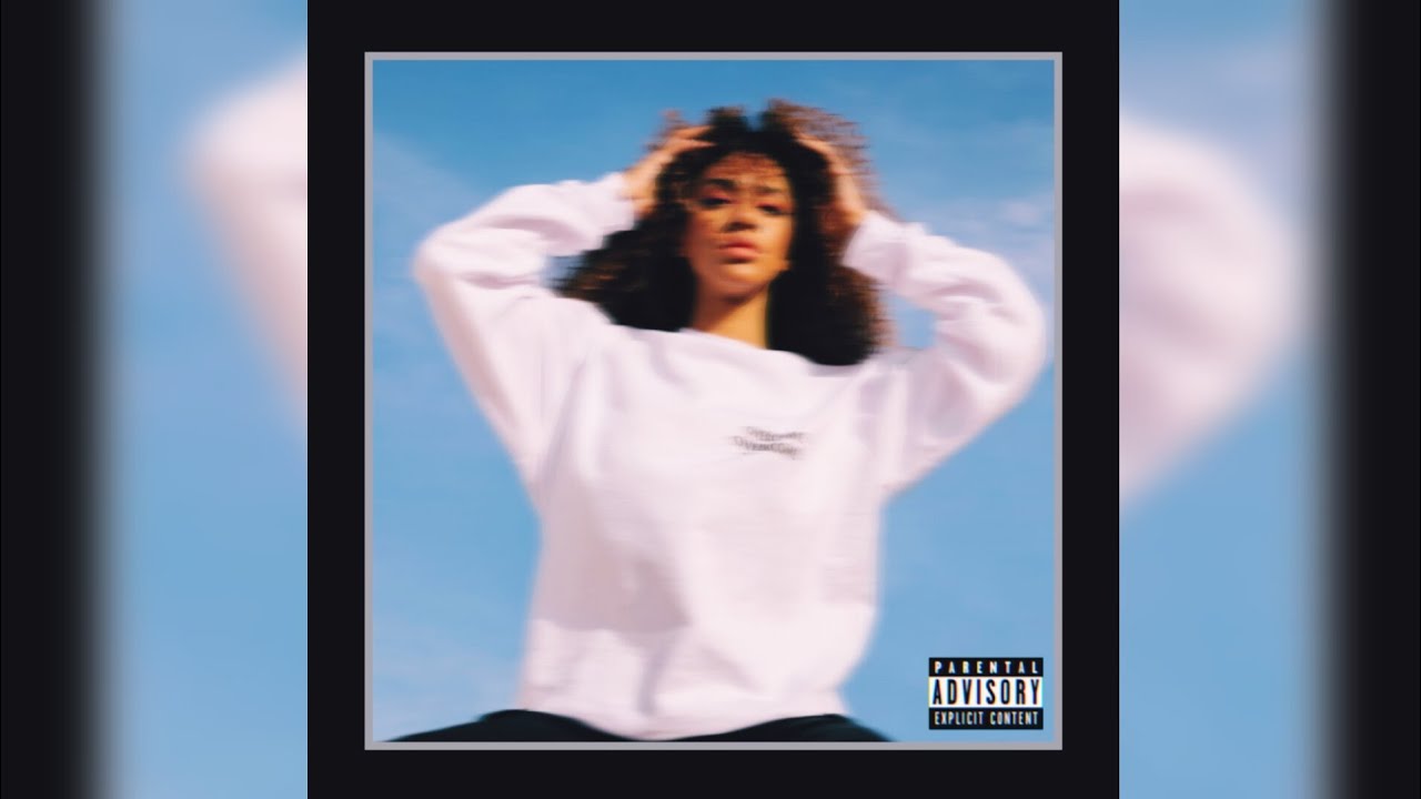 Tiago Arias - Morocha (Audio Oficial)