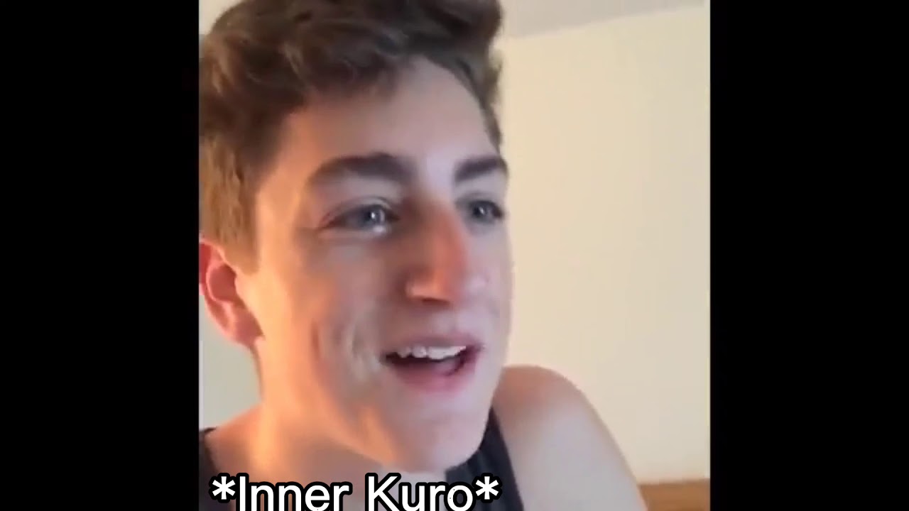 Try not to laugh Servamp edition