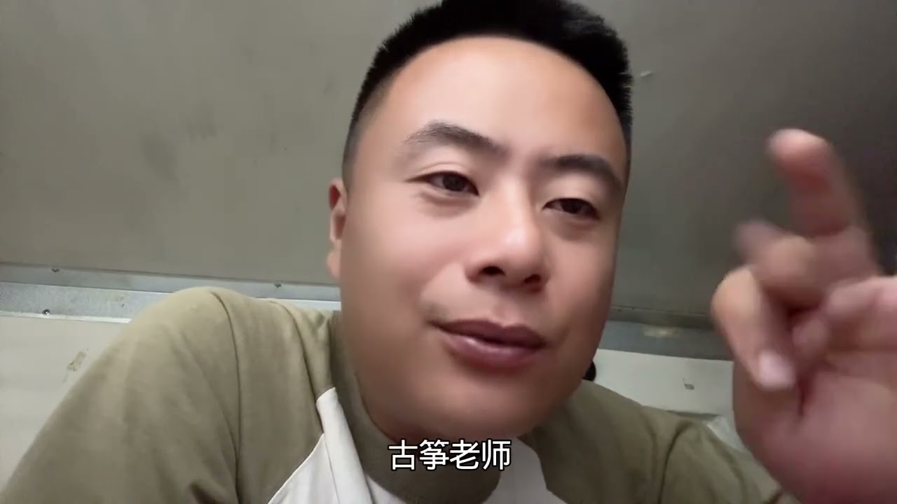 26岁玩过一百多个女人，广西桂林小伙