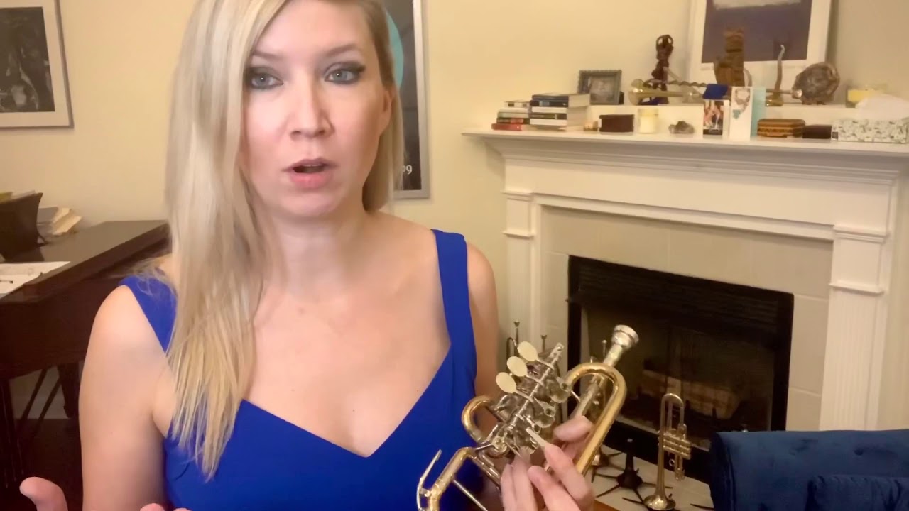 Day 51 of 100 Days of Practice