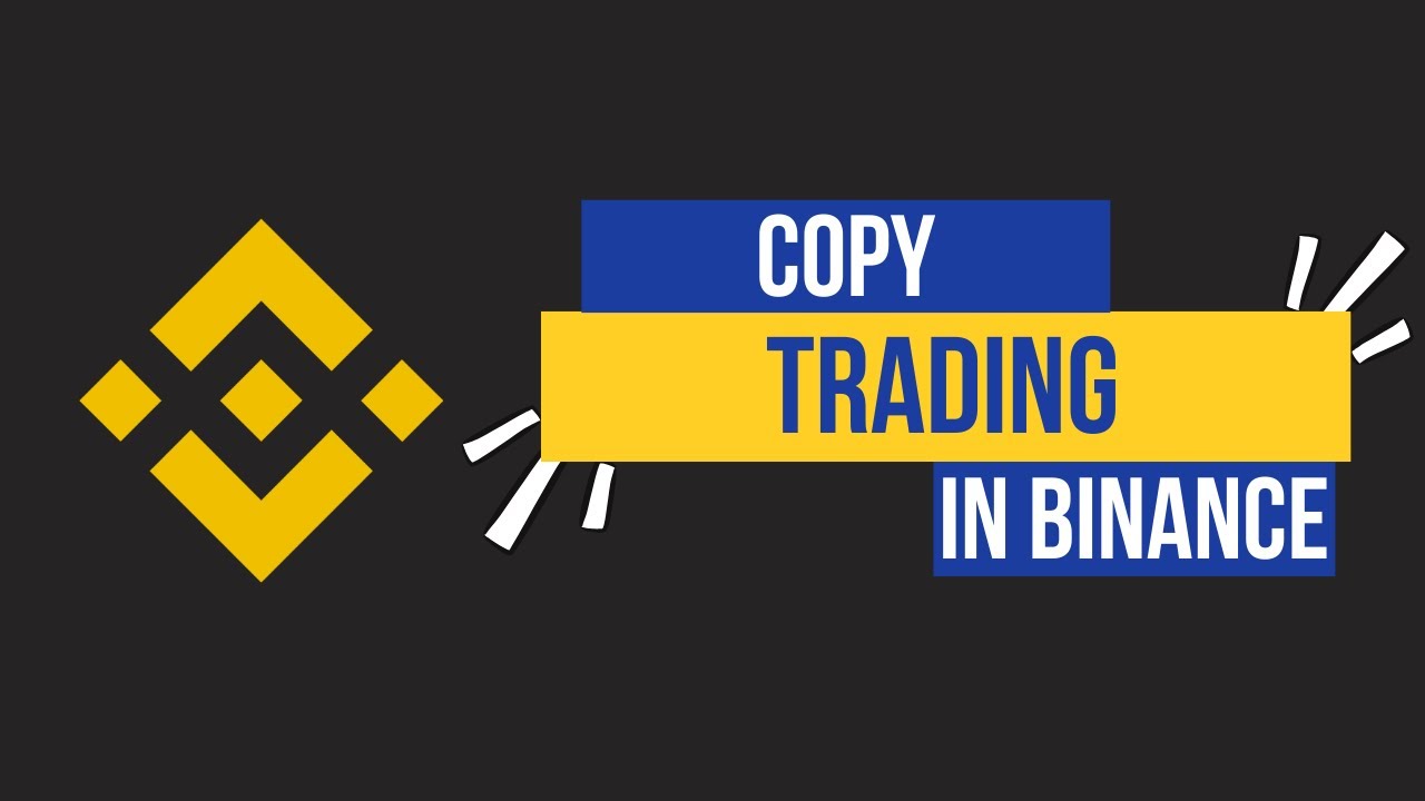 How to Copy Trading in Binance | Mirror Professional Traders&rsquo; Strategies 2024