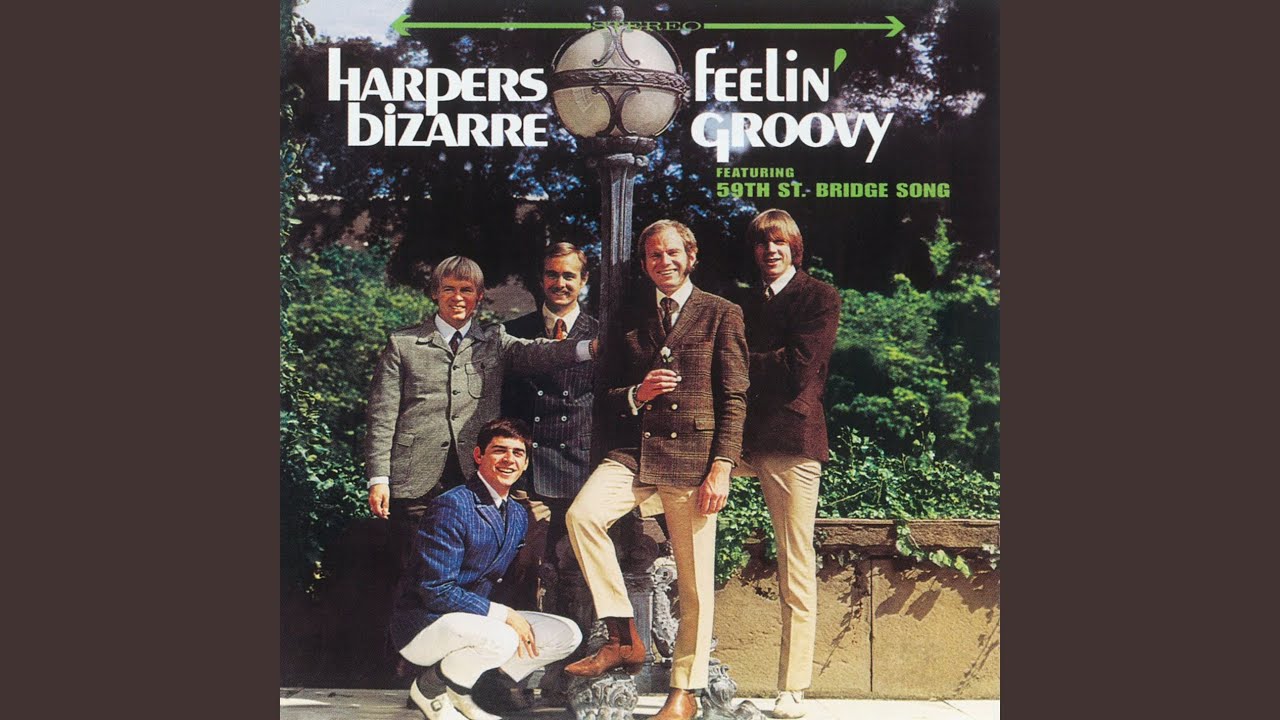Happy Talk (Remastered Version)