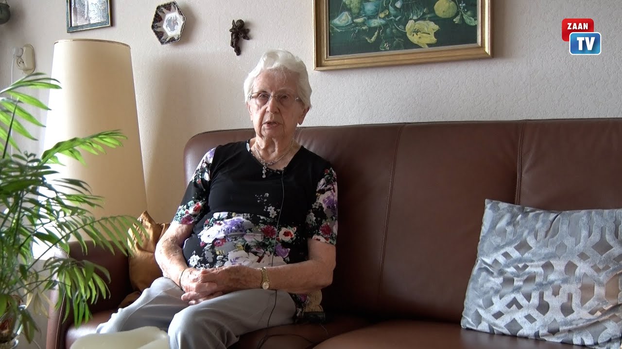 ZZH Dichteres Julia Piet Leenders
