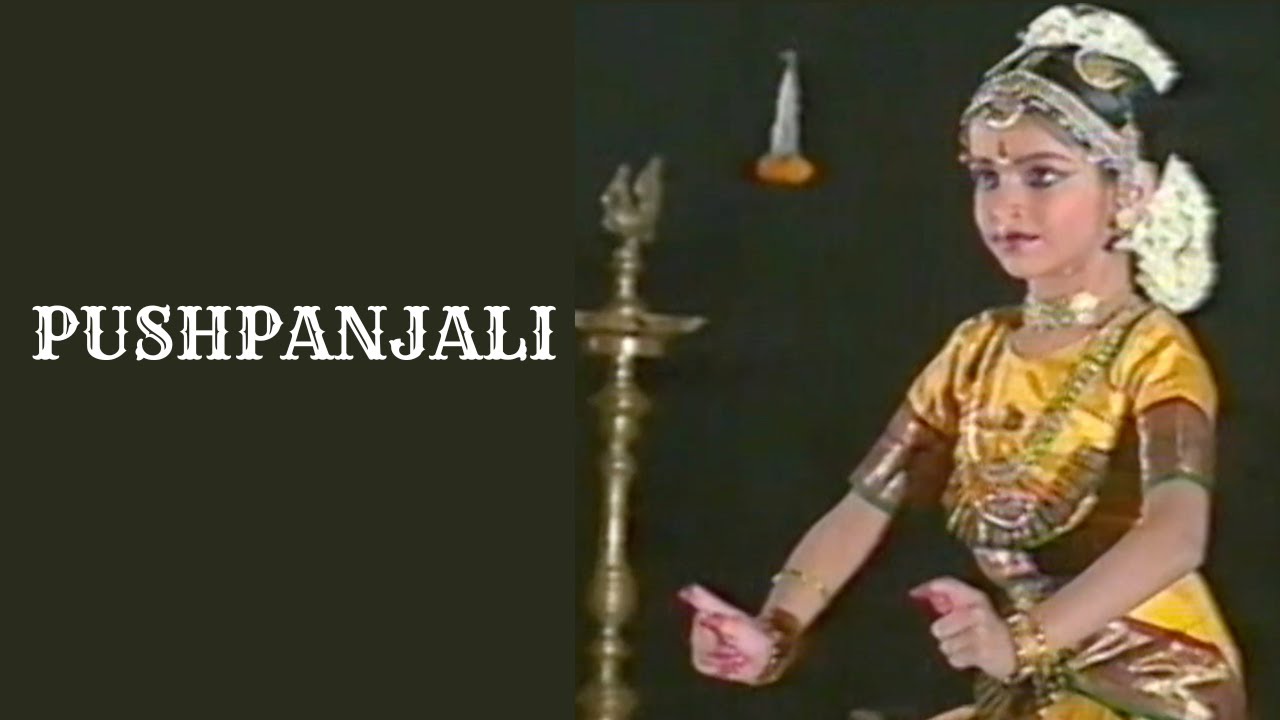 Sudharma Vaithiyanathan | Arangetram Solo Performance | Indian Classical Dance