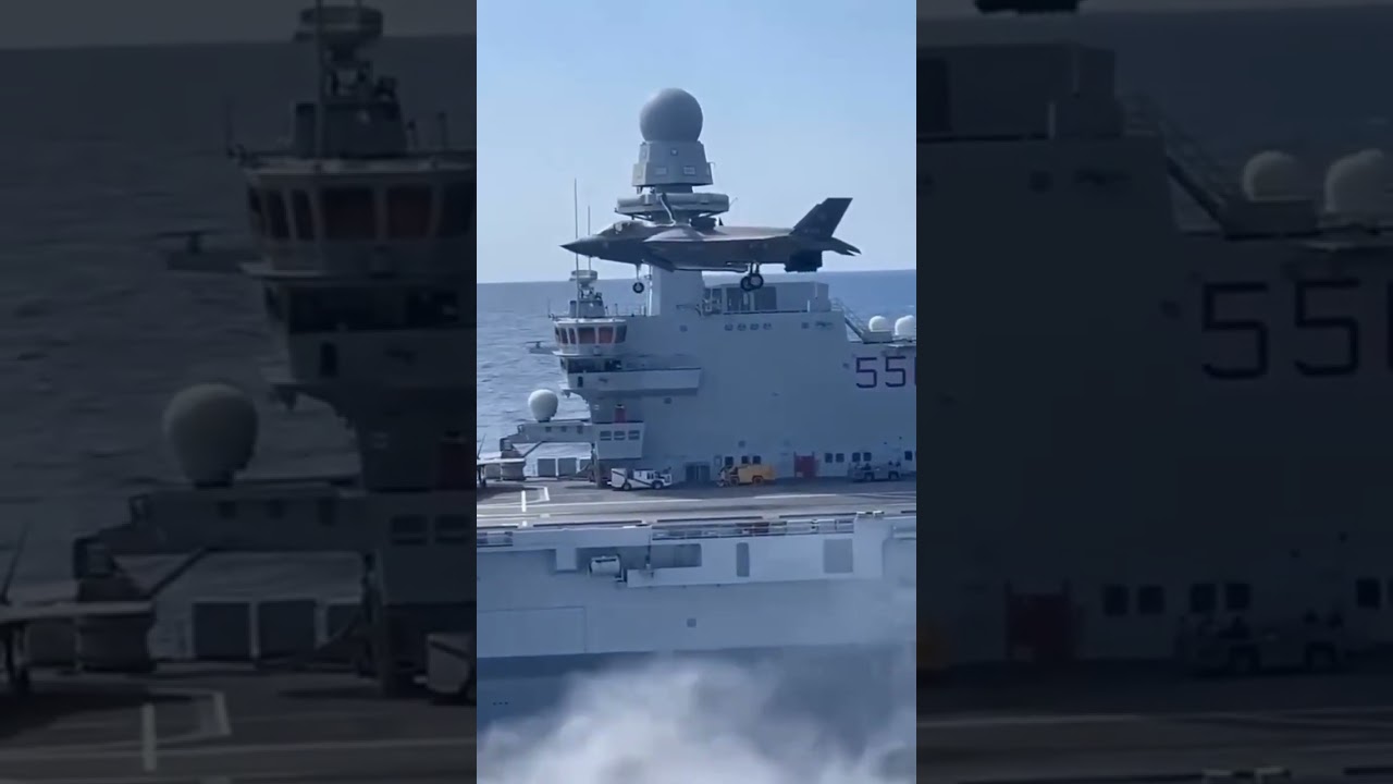 Most Powerful Air Forces World record 2025