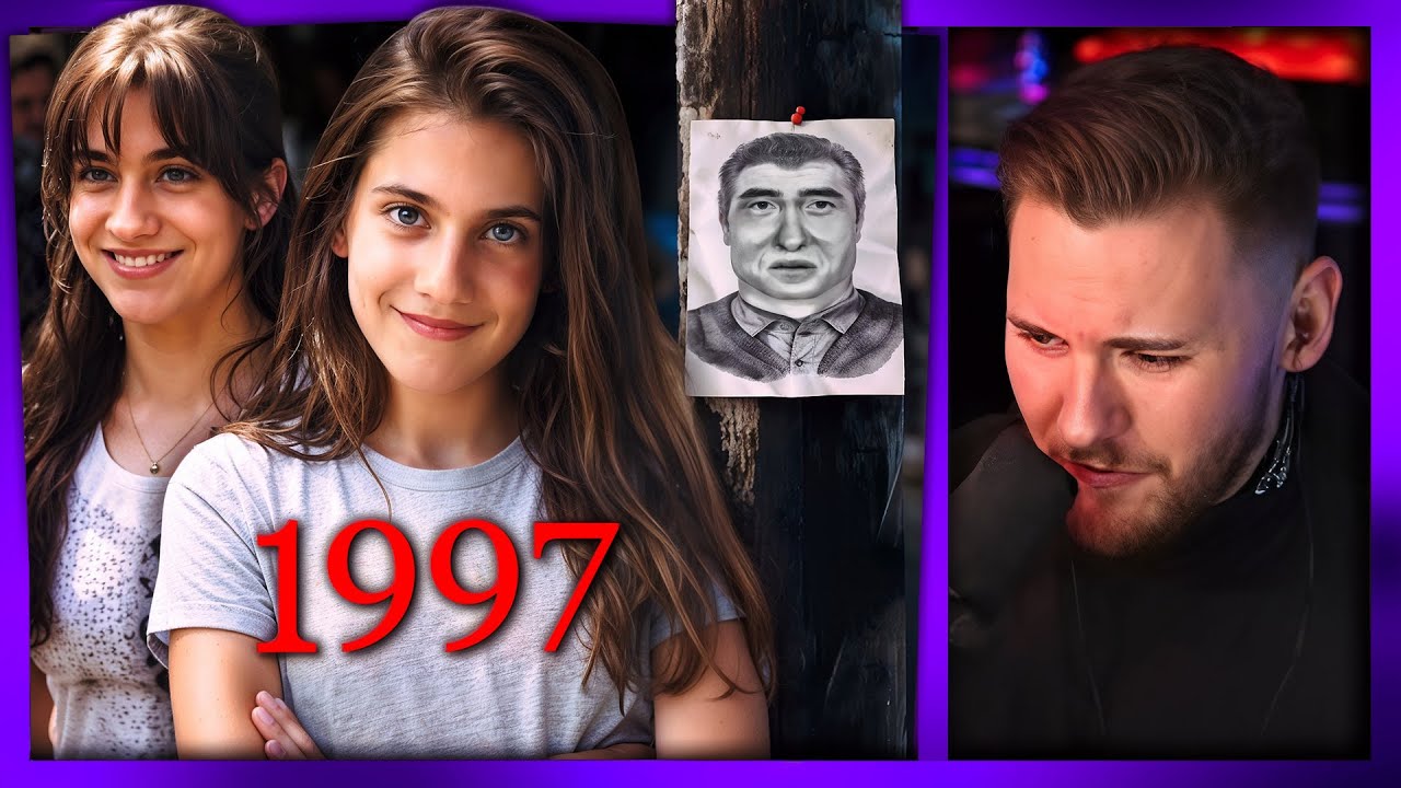 Der Mord an Eva Blanco: 28 Jahre danach