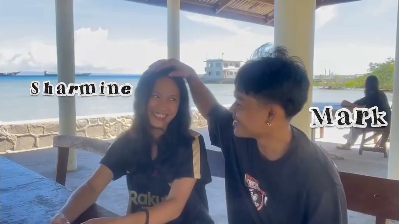 Dream ( panaginip)