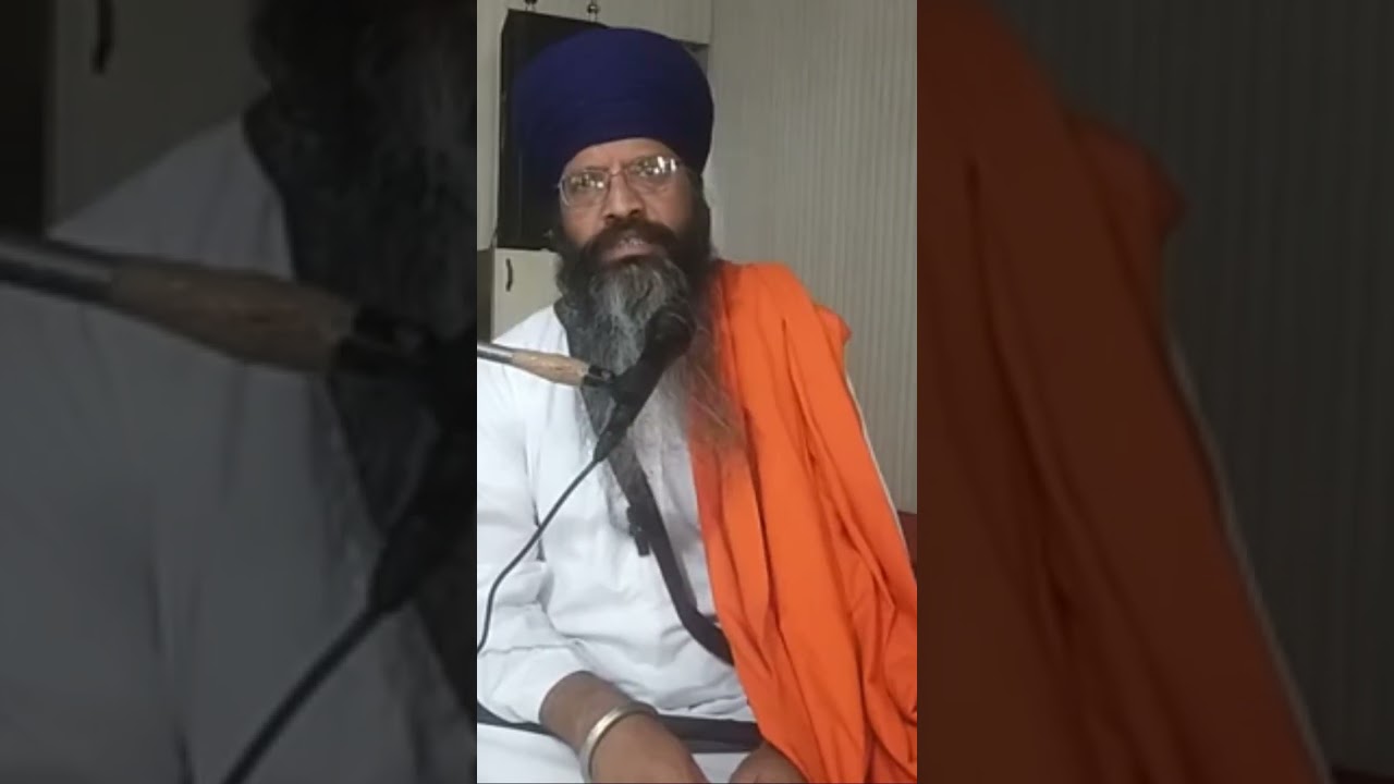 Jot #new #punjabi #sikhphilosophy #religion #news #spirituality #live #history #katha #sadhguru