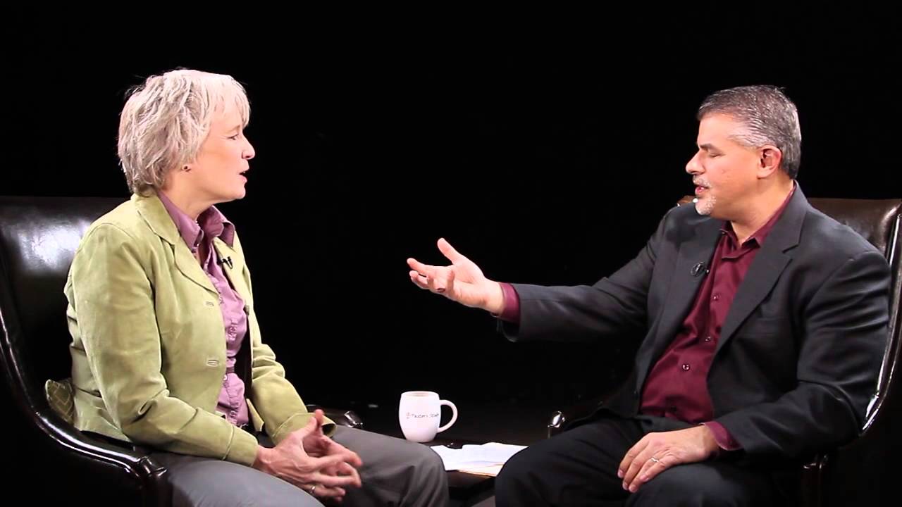 Viruses and the Christian Faith: Are Viruses and Bacteria a Problem for the Evolutionary Paradigm?