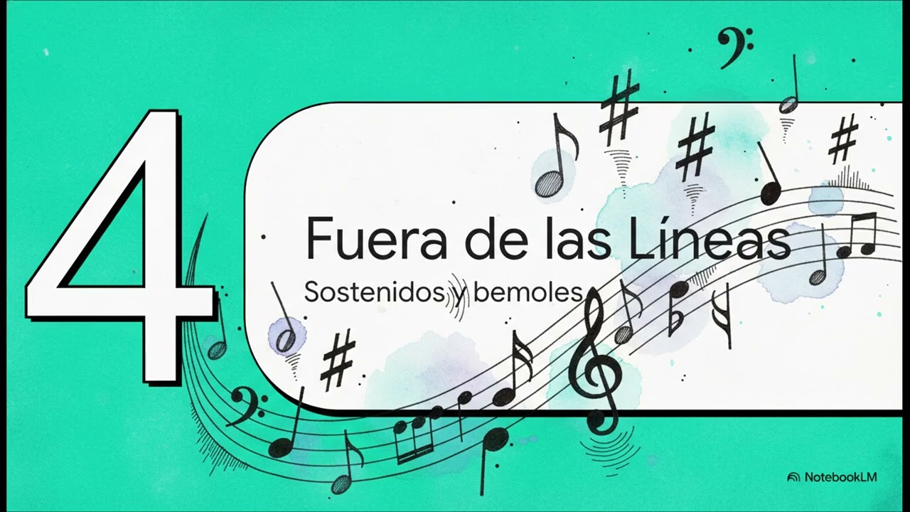 Cómo Leer Música