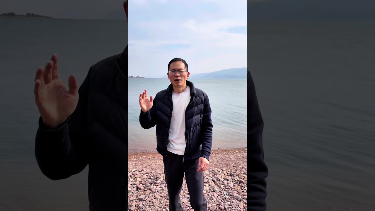 喜欢吃蓝莓的有福了，价格降的有点猛，关键口感还不差W