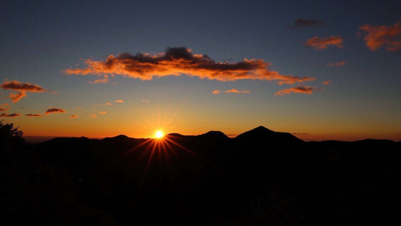 Celebration of Life Service for Kathleen Broer van Arragon