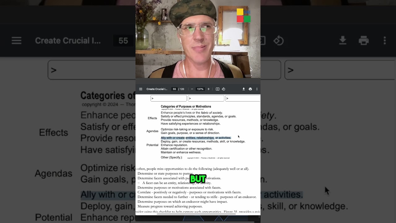 Navigating Career Paths: My Journey as a Lawyer in China