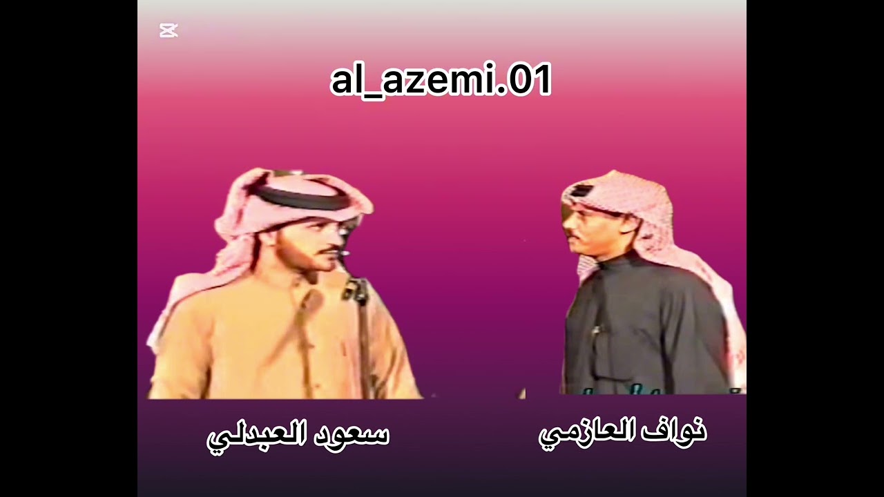 2 فبراير، 2025