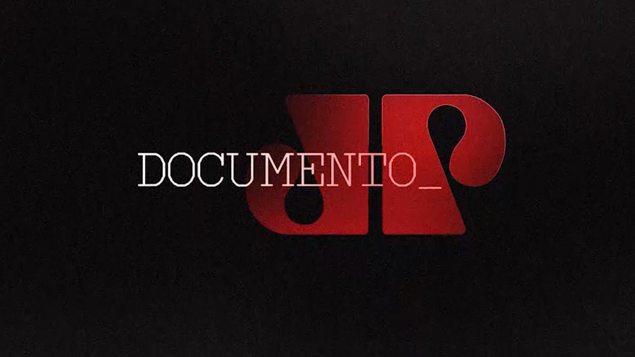 CATÁSTROFE NA LÍBIA | DOCUMENTO JOVEM PAN 30/09/2023