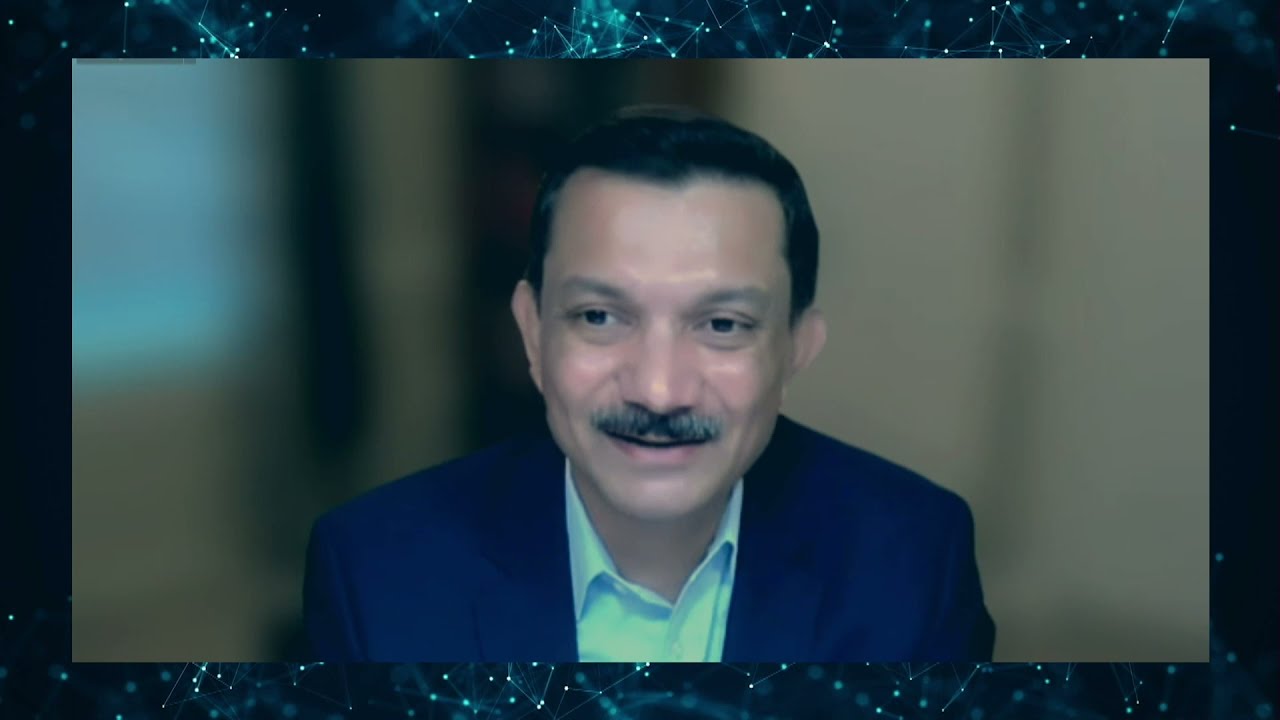 E2open & Shippeo: Efficient Supply Chains Powered by Visibility