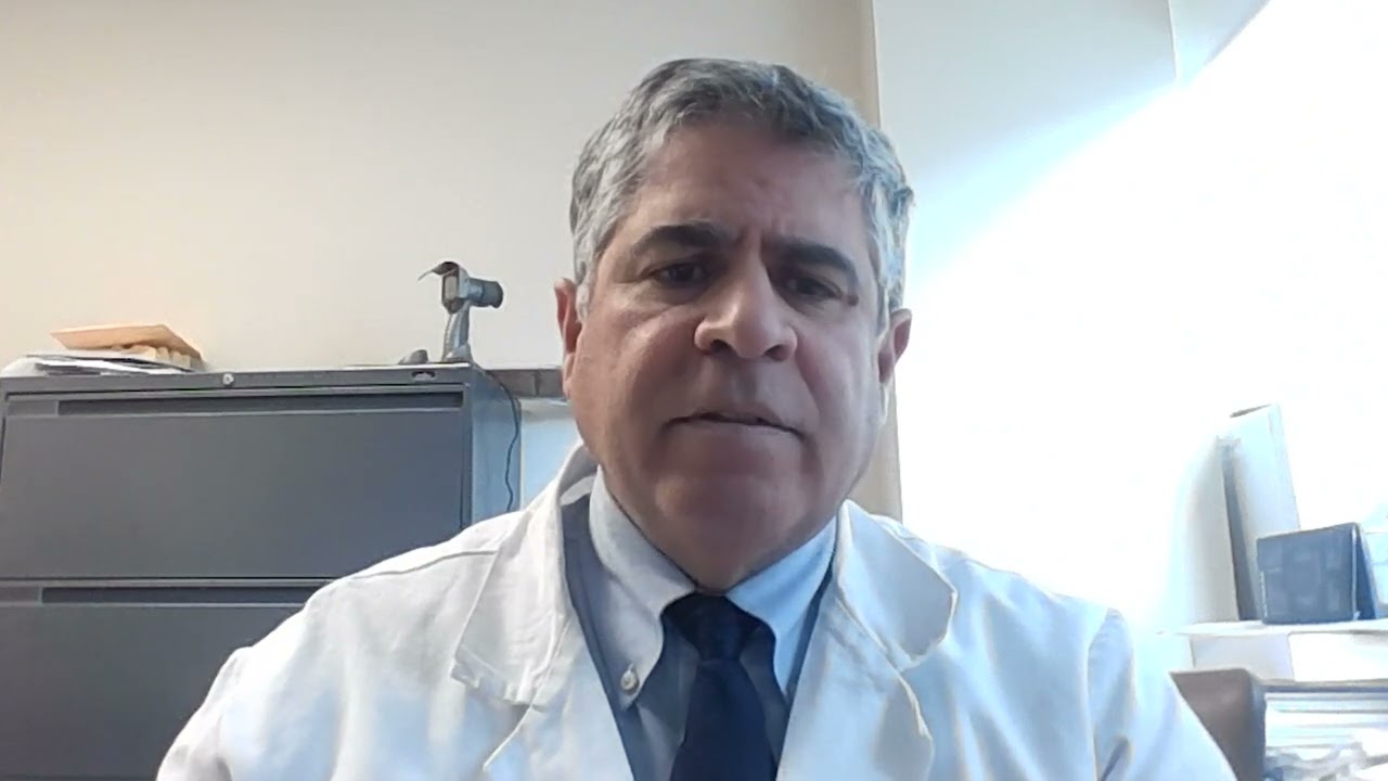 2025 CR Forum Top Ten| Gene Editing for CEP290-Associated Retinal Degeneration