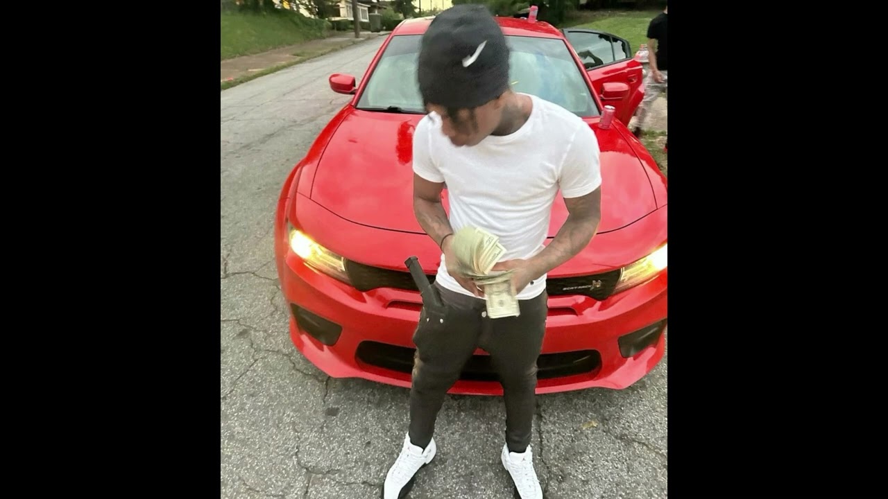 [FREE] BAK Jay Type Beat - 