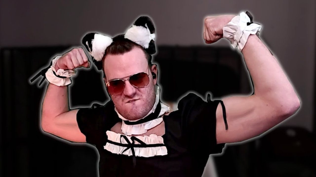 🚨Twitch VOD🚨 We start the grind! [On the path to Fulltime Streaming!]