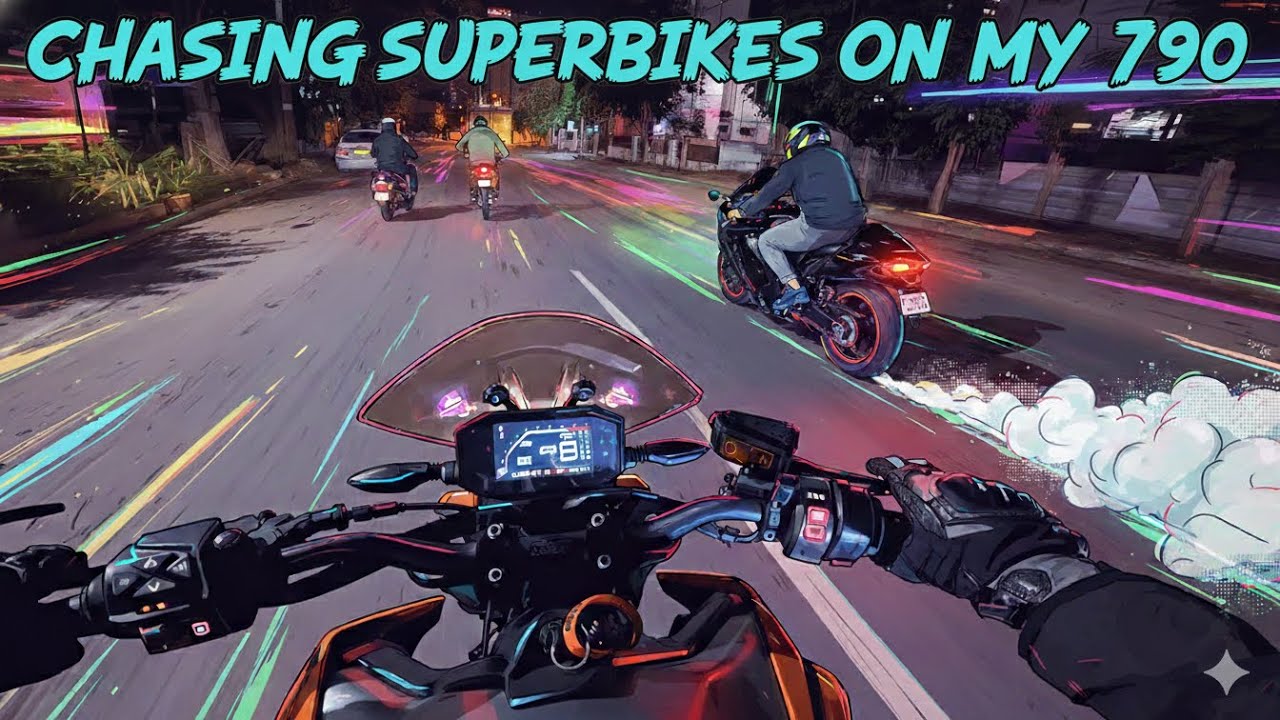 ഒരു എലി കടിച്ചിട്ട് ഉണ്ടായ നഷ്ടം 25000 രൂപ! | How to claim insurance for rat bite | 