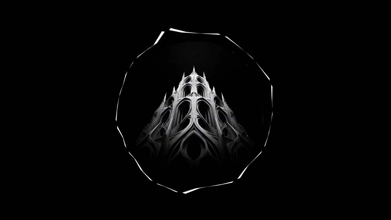 Bouras & Atlante (FR) - Cathedral (Extended Mix)