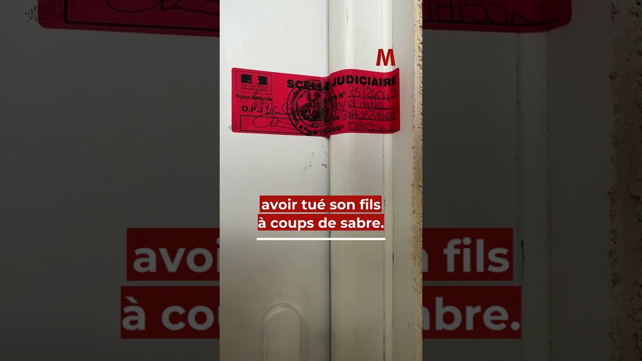 Meurtre &agrave; Gerzat dans le Puy-de-D&ocirc;me : ce que l'on sait