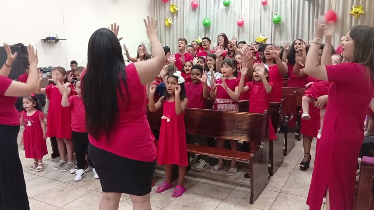 O REI NASCEU jóias de Cristo 