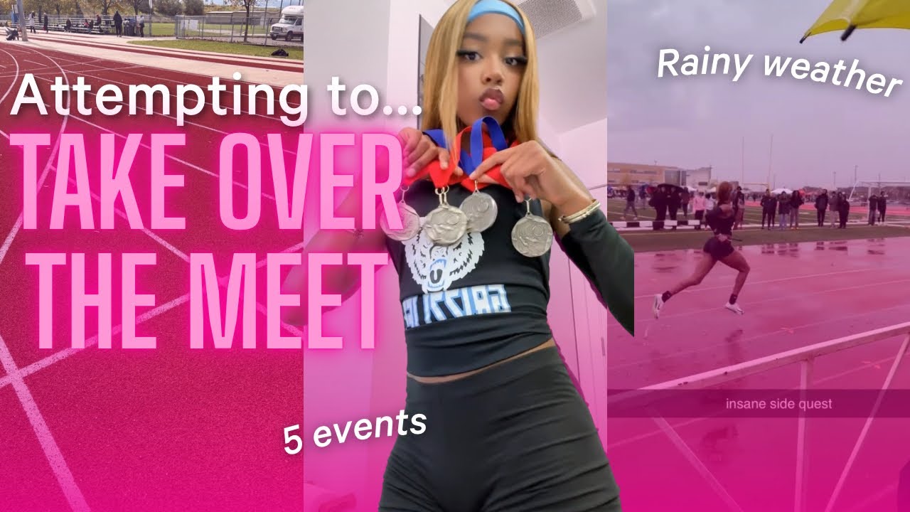 I attempted to TAKE OVER the meet ? | Lost tapes 01