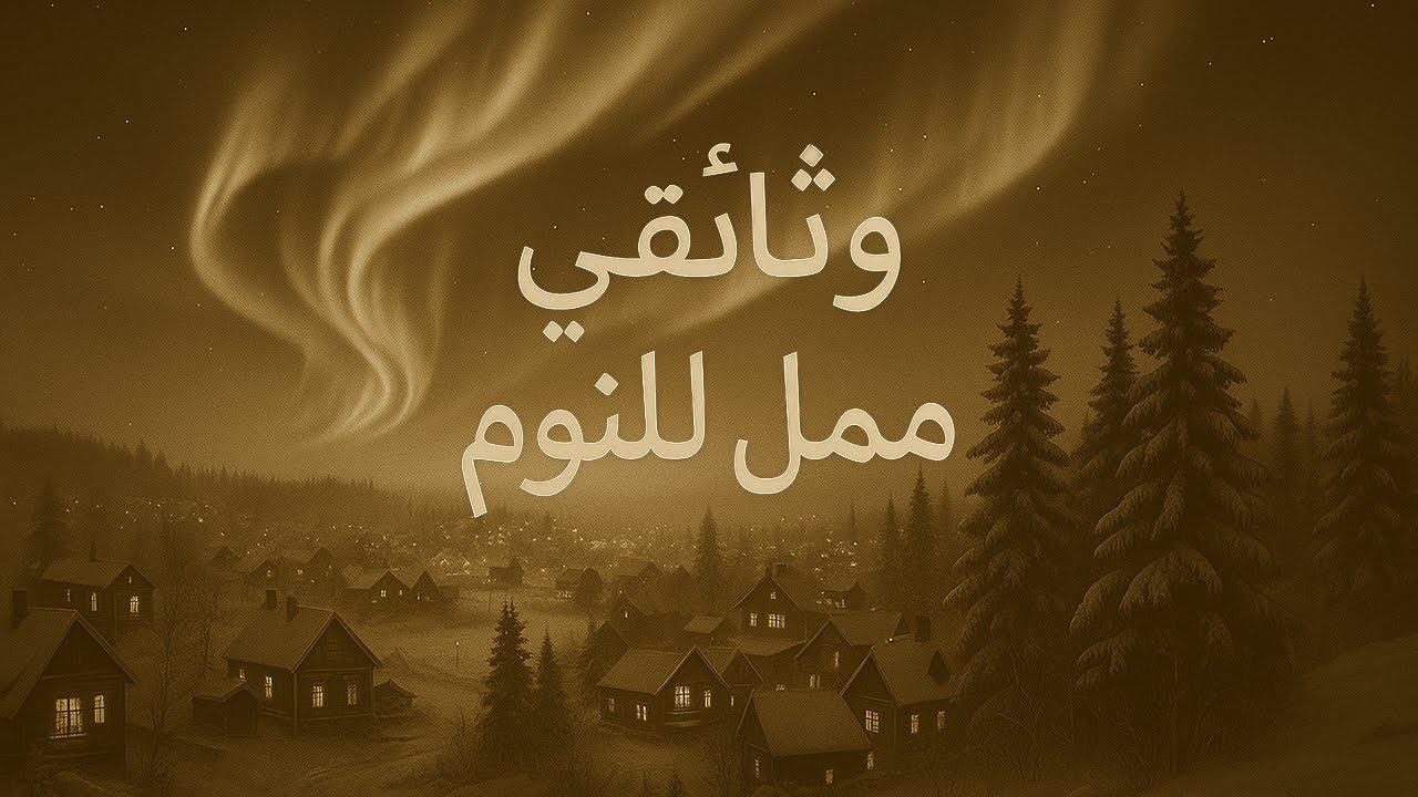 كيف يعيش الناس في ياقوتيا: أبرد مكان مأهول على وجه الأرض -71°C | وثائقي ممل للنوم