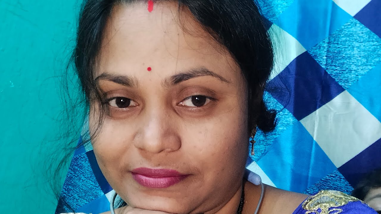 Anima Odia Vlogger is live🥰//🥰 ଆସ ସବୁ କୁଆଡେ଼ ଗଲ
